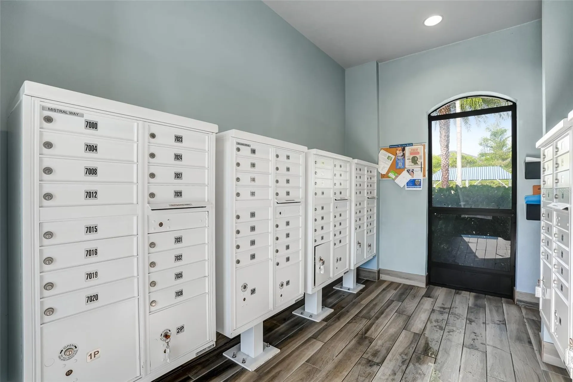 7028 Mistral Way Fort Myers FL 33966