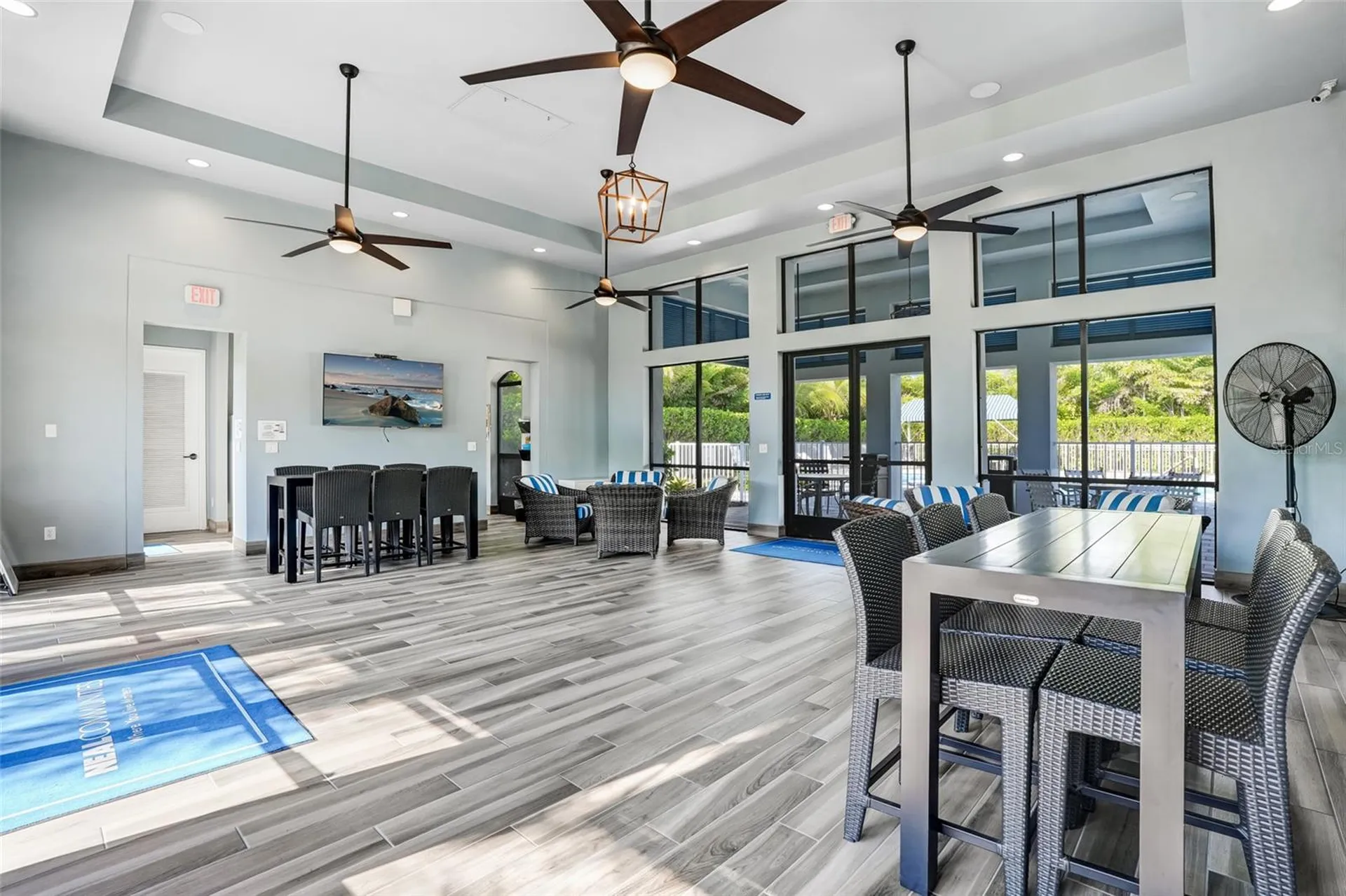 7028 Mistral Way Fort Myers FL 33966