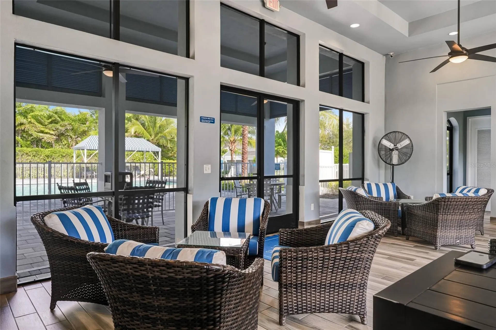 7028 Mistral Way Fort Myers FL 33966