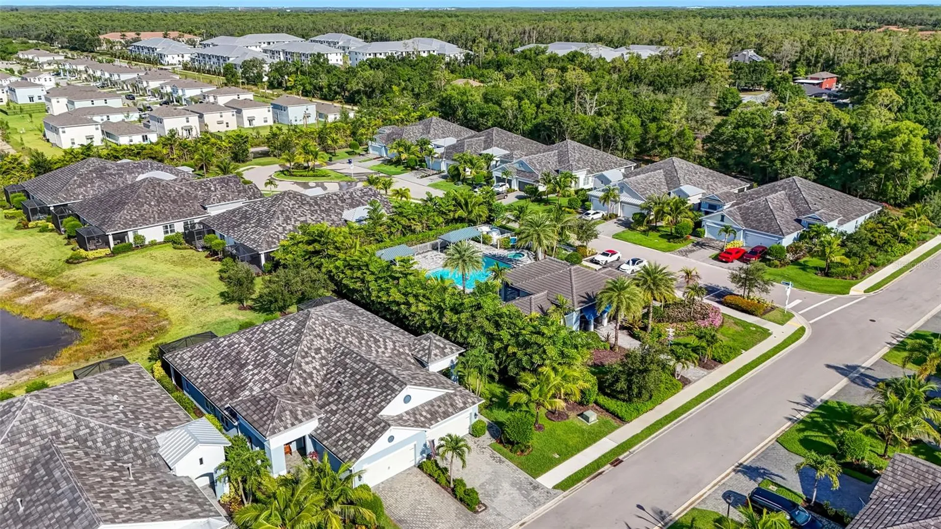 7028 Mistral Way Fort Myers FL 33966