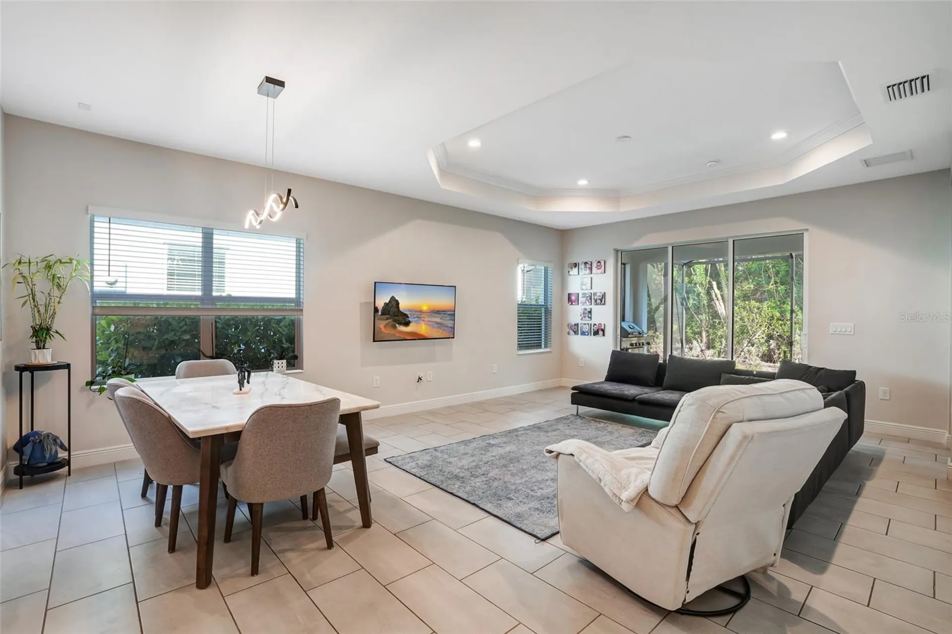 7028 Mistral Way Fort Myers FL 33966