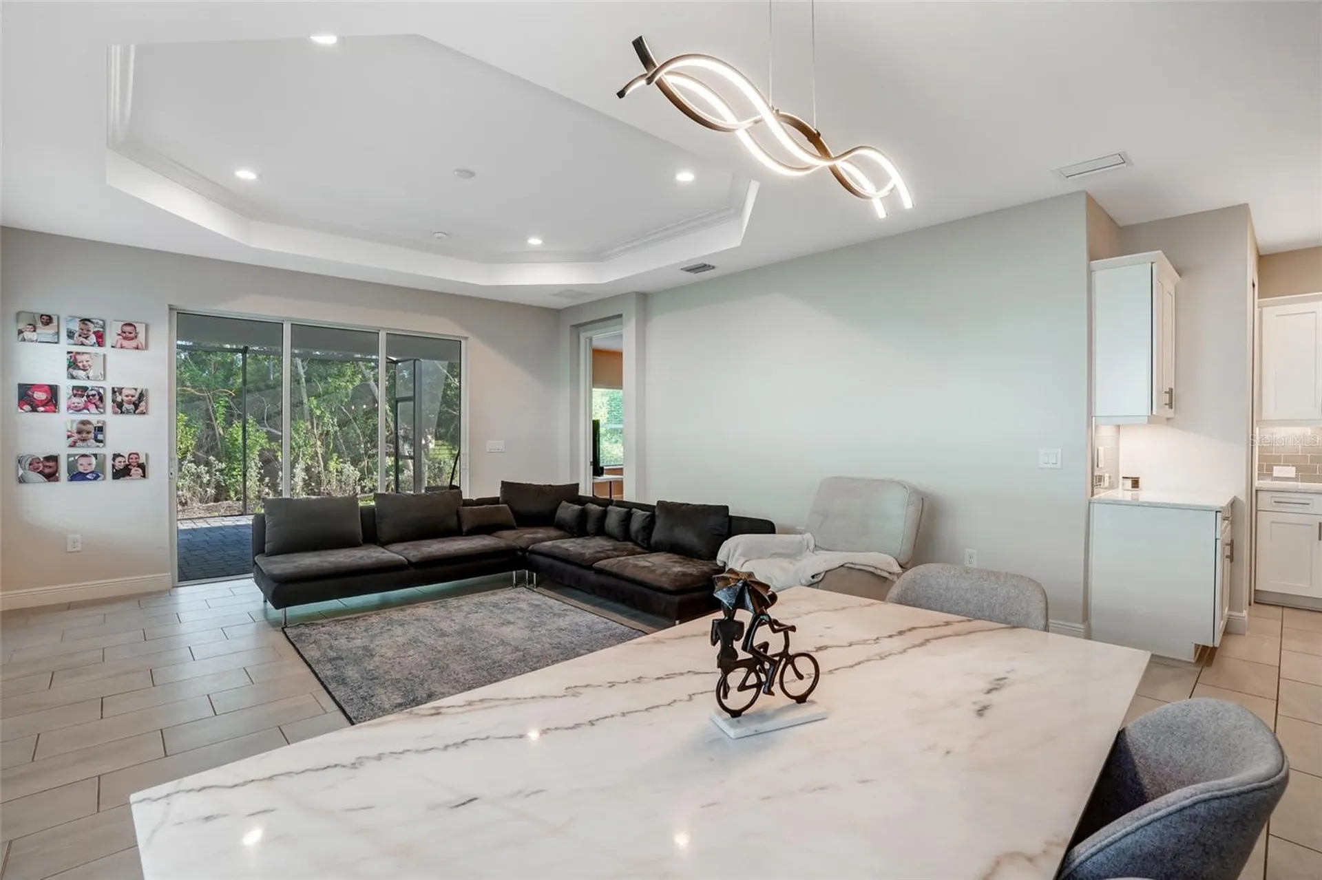 7028 Mistral Way Fort Myers FL 33966