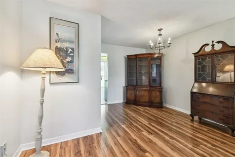 5095 Bay Street NE St Petersburg FL 33703