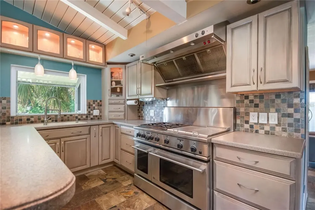 3 SE Ocale Way Summerfield FL 34491