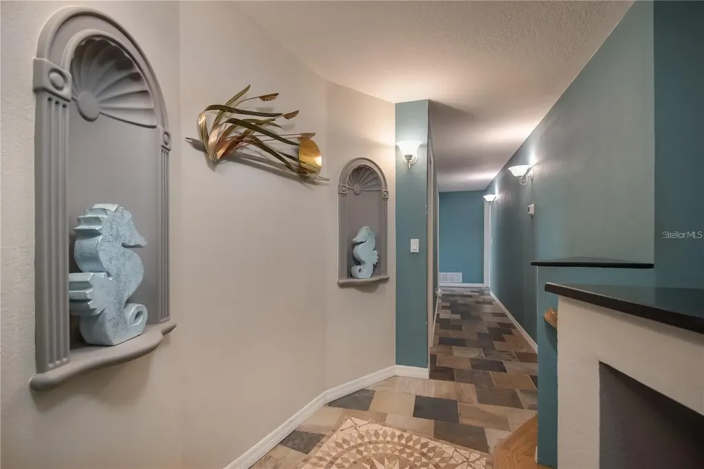 3 SE Ocale Way Summerfield FL 34491