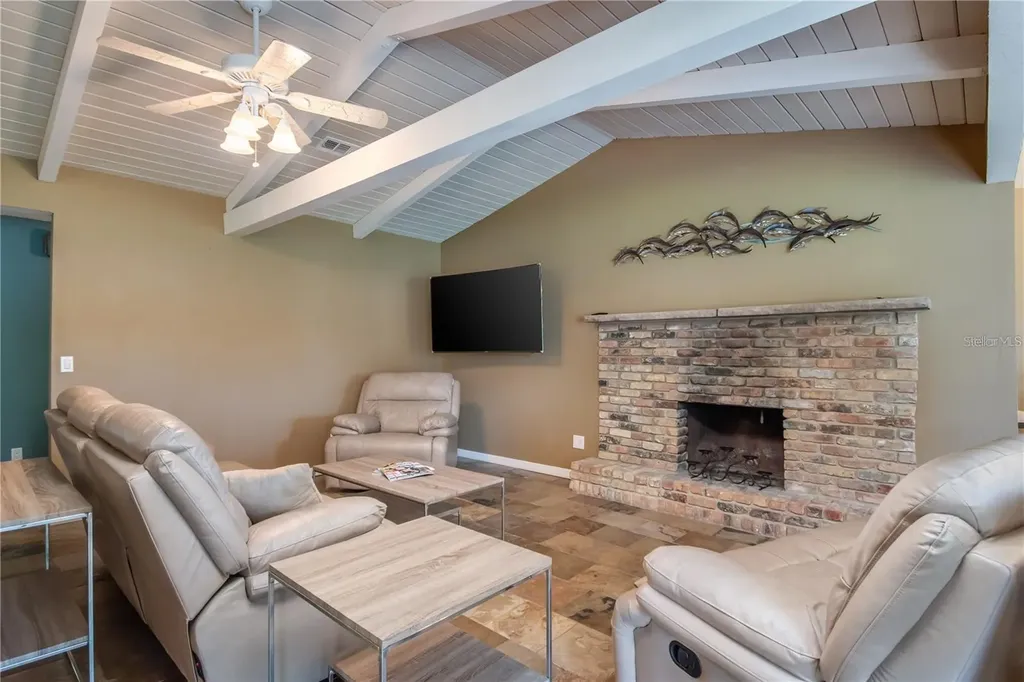 3 SE Ocale Way Summerfield FL 34491