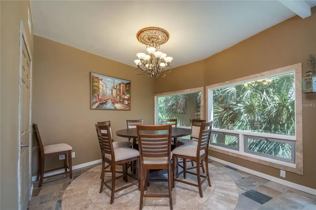 3 SE Ocale Way Summerfield FL 34491