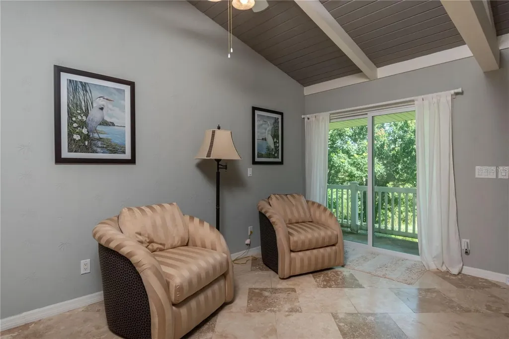 3 SE Ocale Way Summerfield FL 34491