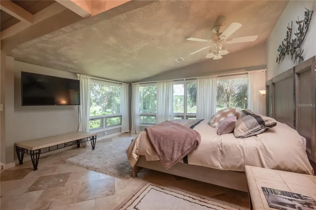 3 SE Ocale Way Summerfield FL 34491
