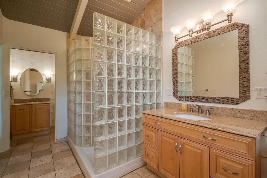 3 SE Ocale Way Summerfield FL 34491