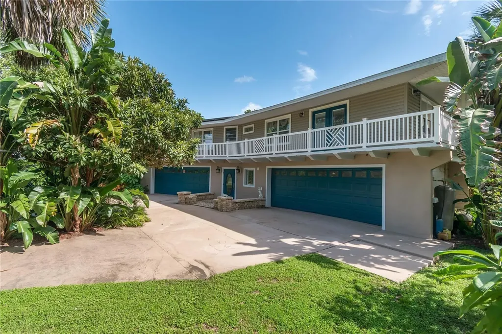 3 SE Ocale Way Summerfield FL 34491