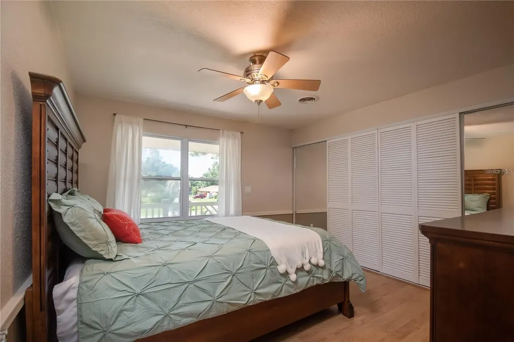 3 SE Ocale Way Summerfield FL 34491