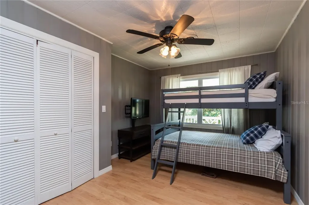 3 SE Ocale Way Summerfield FL 34491