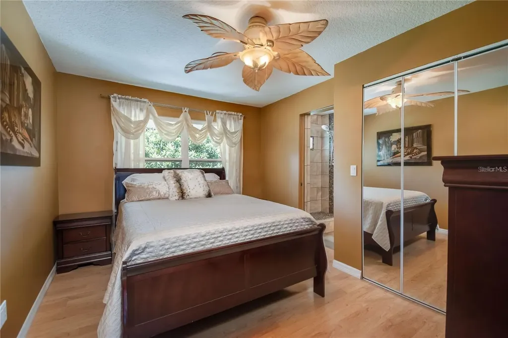 3 SE Ocale Way Summerfield FL 34491