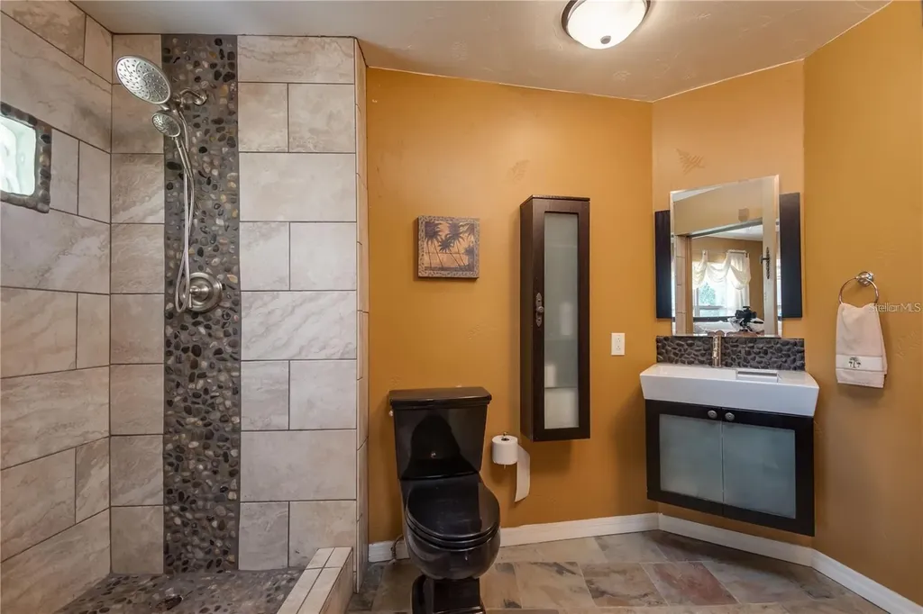 3 SE Ocale Way Summerfield FL 34491