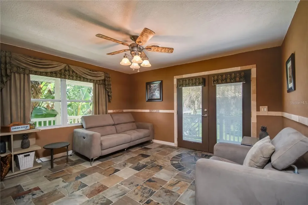 3 SE Ocale Way Summerfield FL 34491
