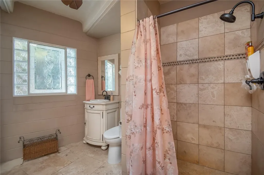 3 SE Ocale Way Summerfield FL 34491
