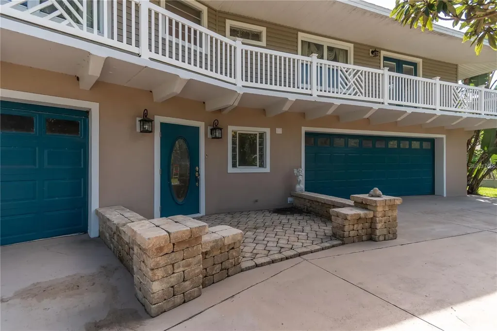 3 SE Ocale Way Summerfield FL 34491