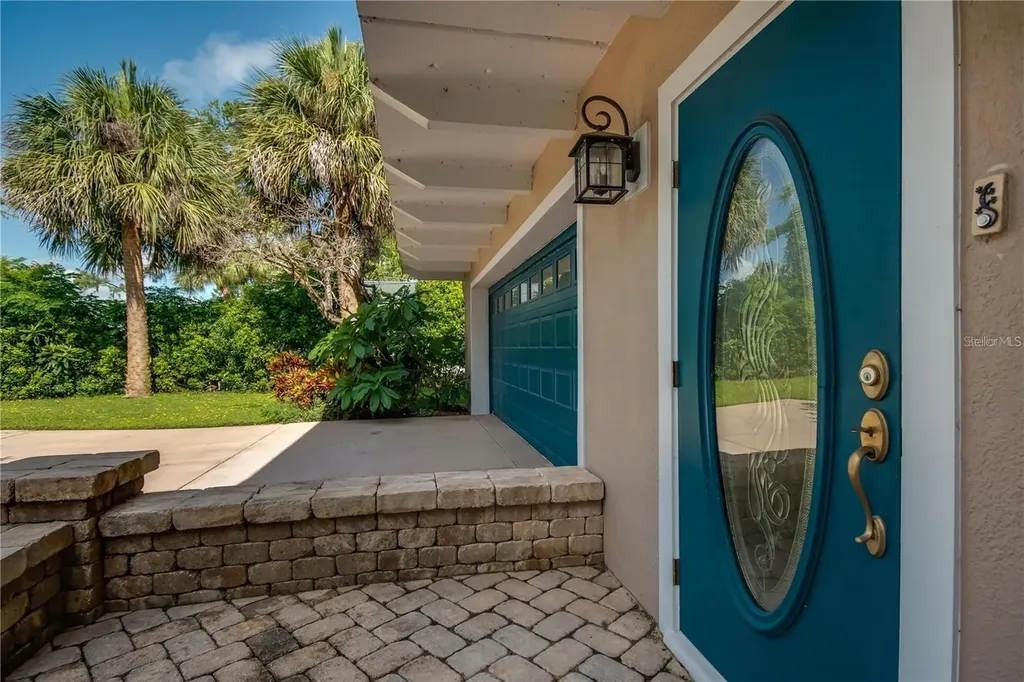 3 SE Ocale Way Summerfield FL 34491