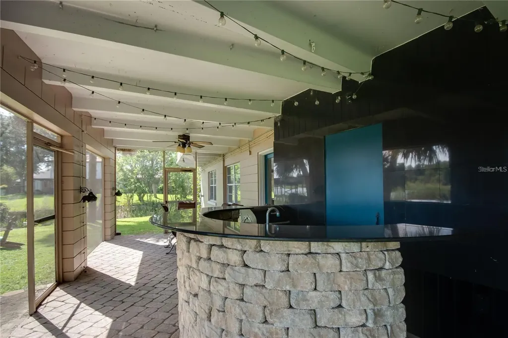 3 SE Ocale Way Summerfield FL 34491
