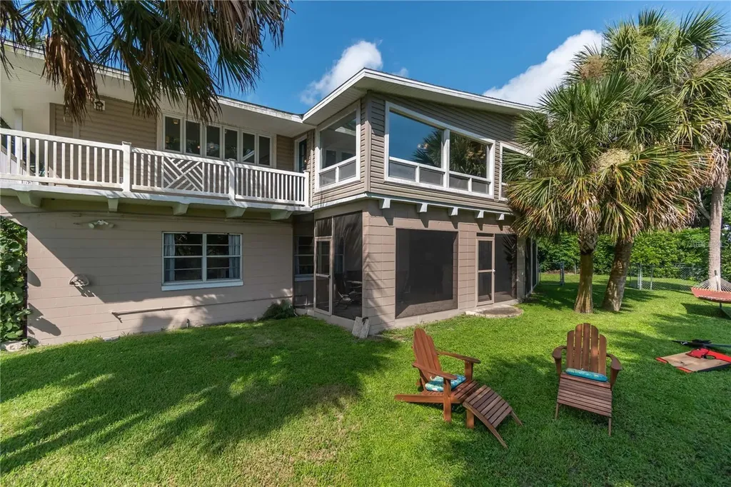 3 SE Ocale Way Summerfield FL 34491