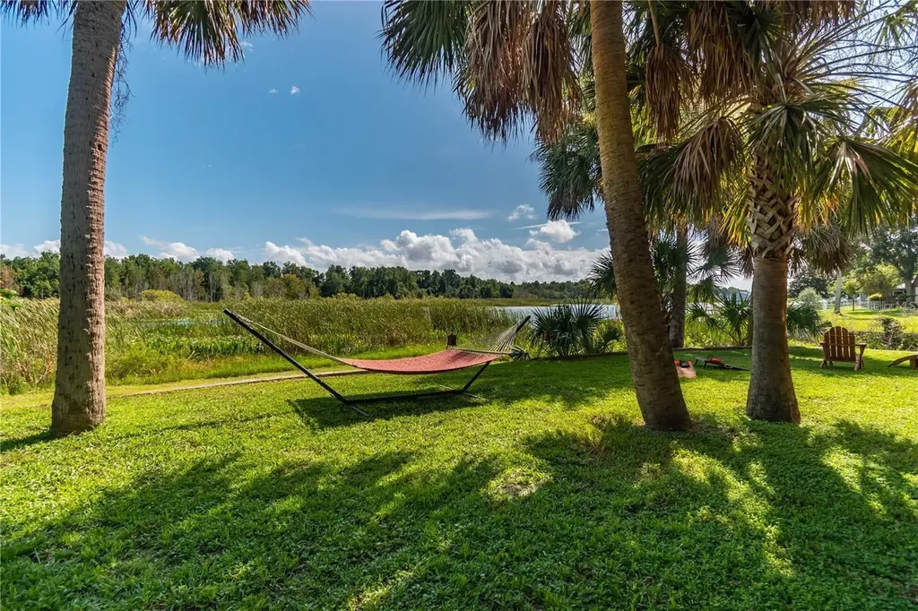 3 SE Ocale Way Summerfield FL 34491