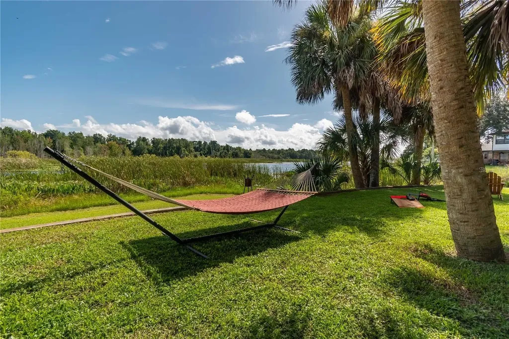 3 SE Ocale Way Summerfield FL 34491