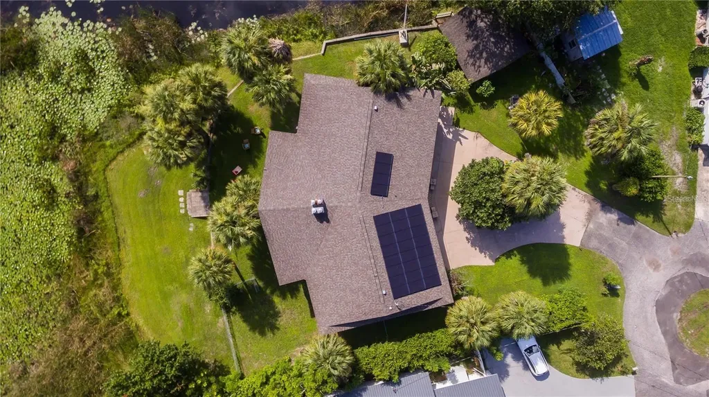 3 SE Ocale Way Summerfield FL 34491