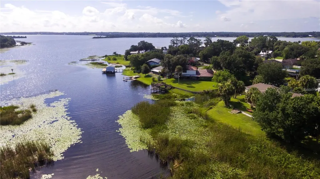 3 SE Ocale Way Summerfield FL 34491