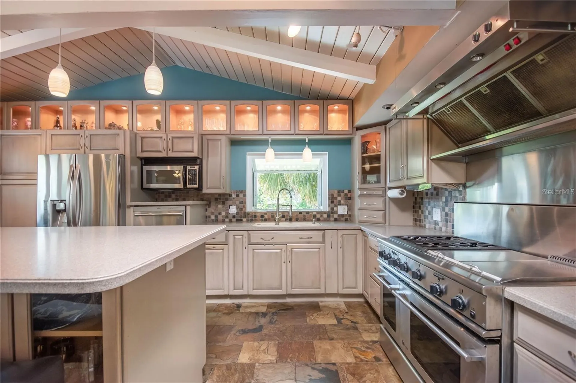3 SE Ocale Way Summerfield FL 34491