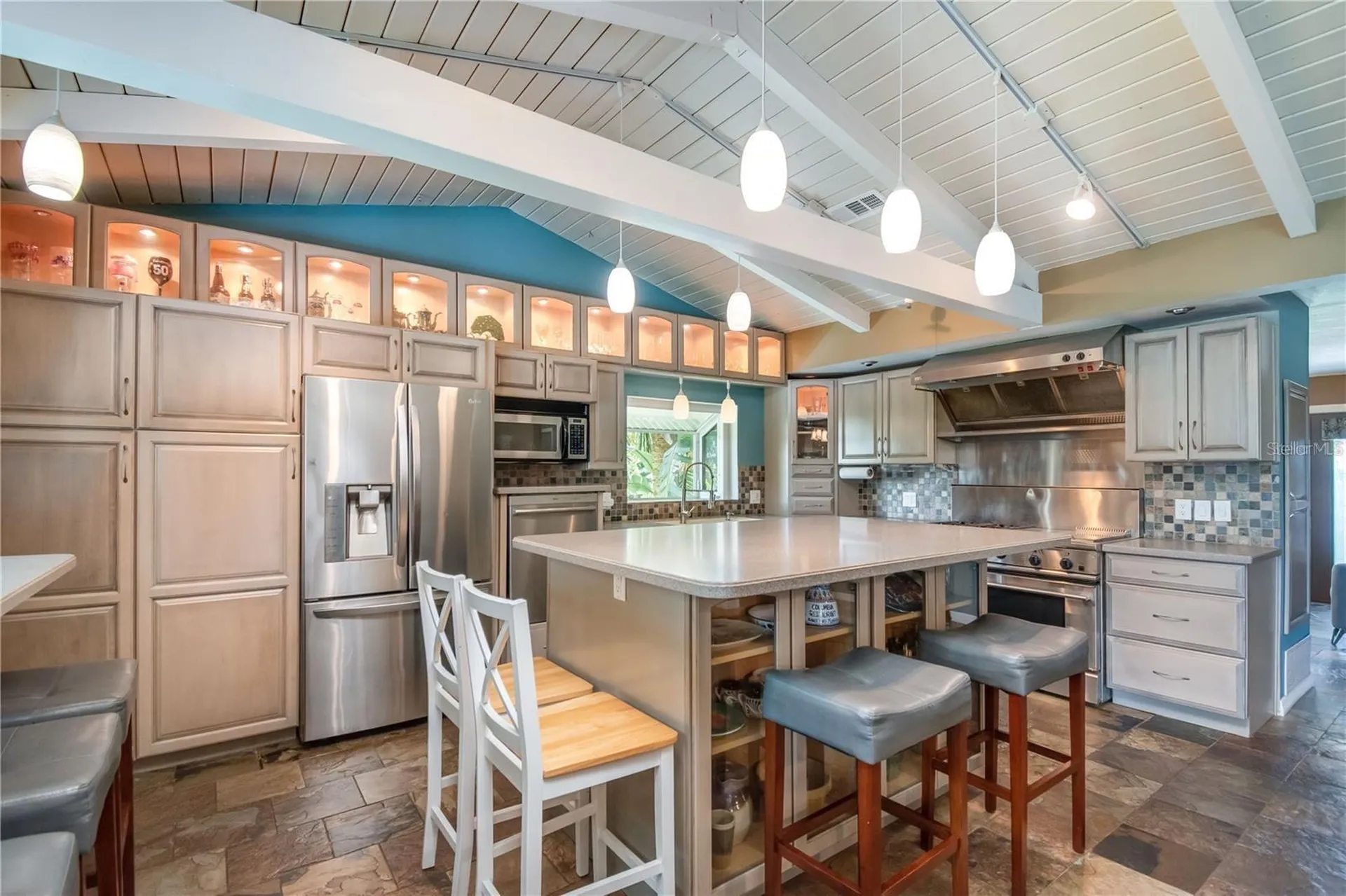 3 SE Ocale Way Summerfield FL 34491