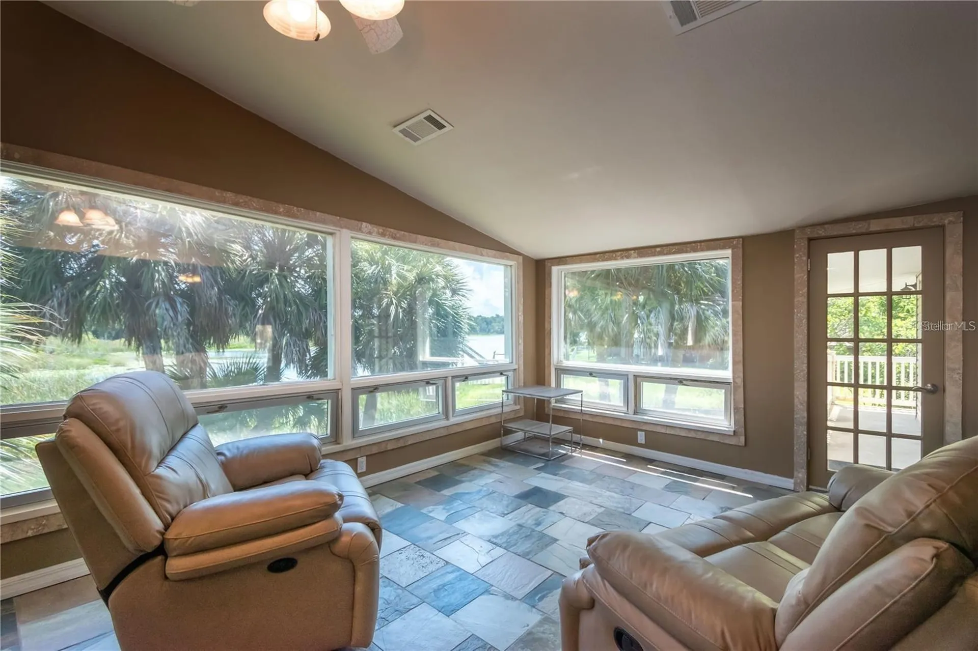 3 SE Ocale Way Summerfield FL 34491