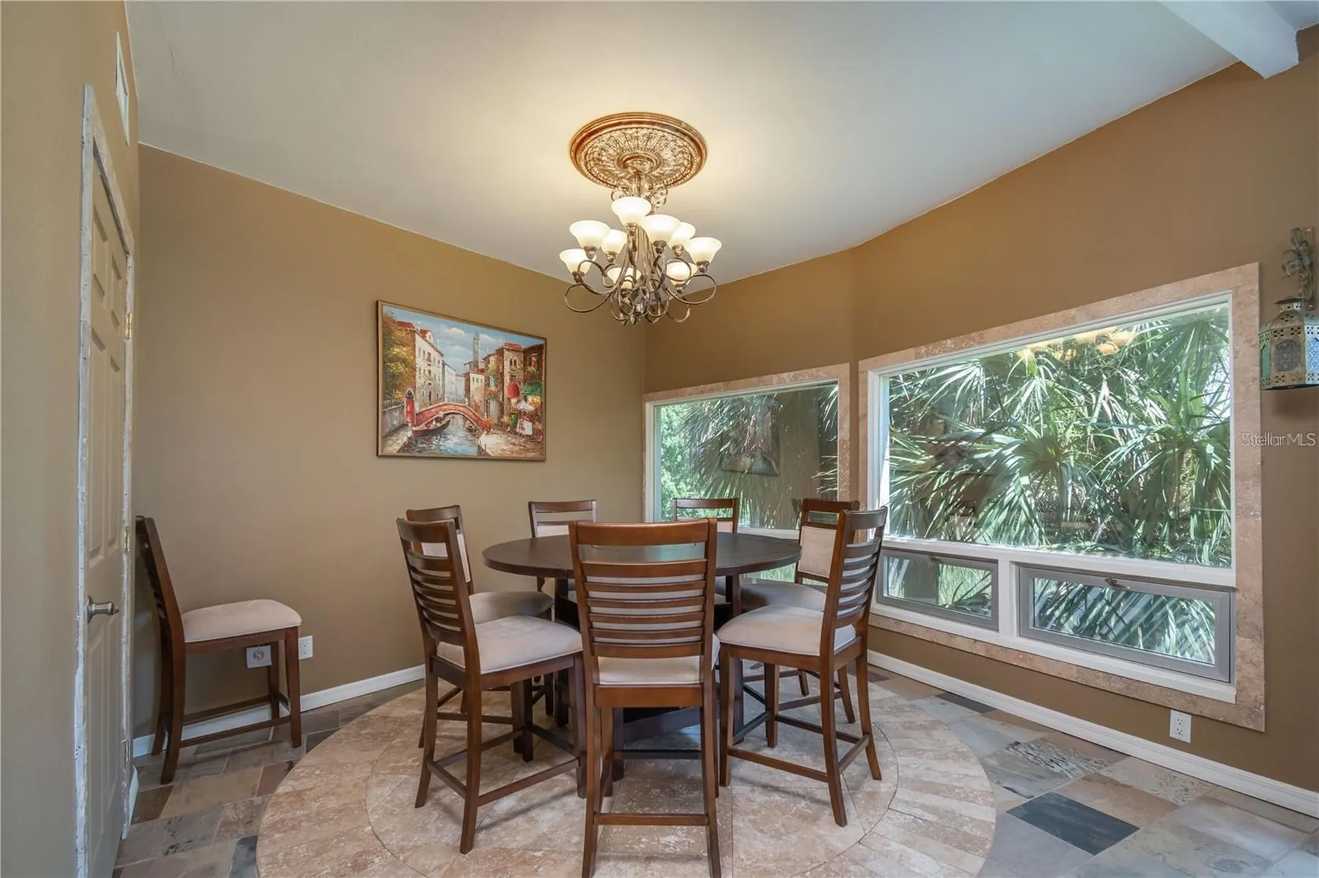 3 SE Ocale Way Summerfield FL 34491