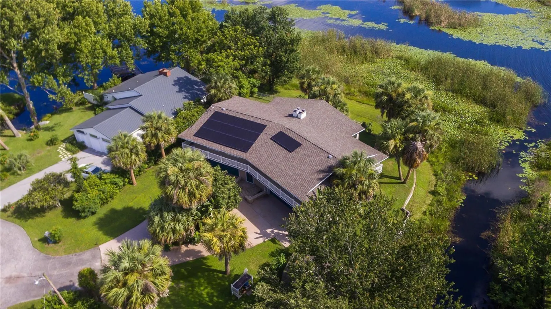 3 SE Ocale Way Summerfield FL 34491
