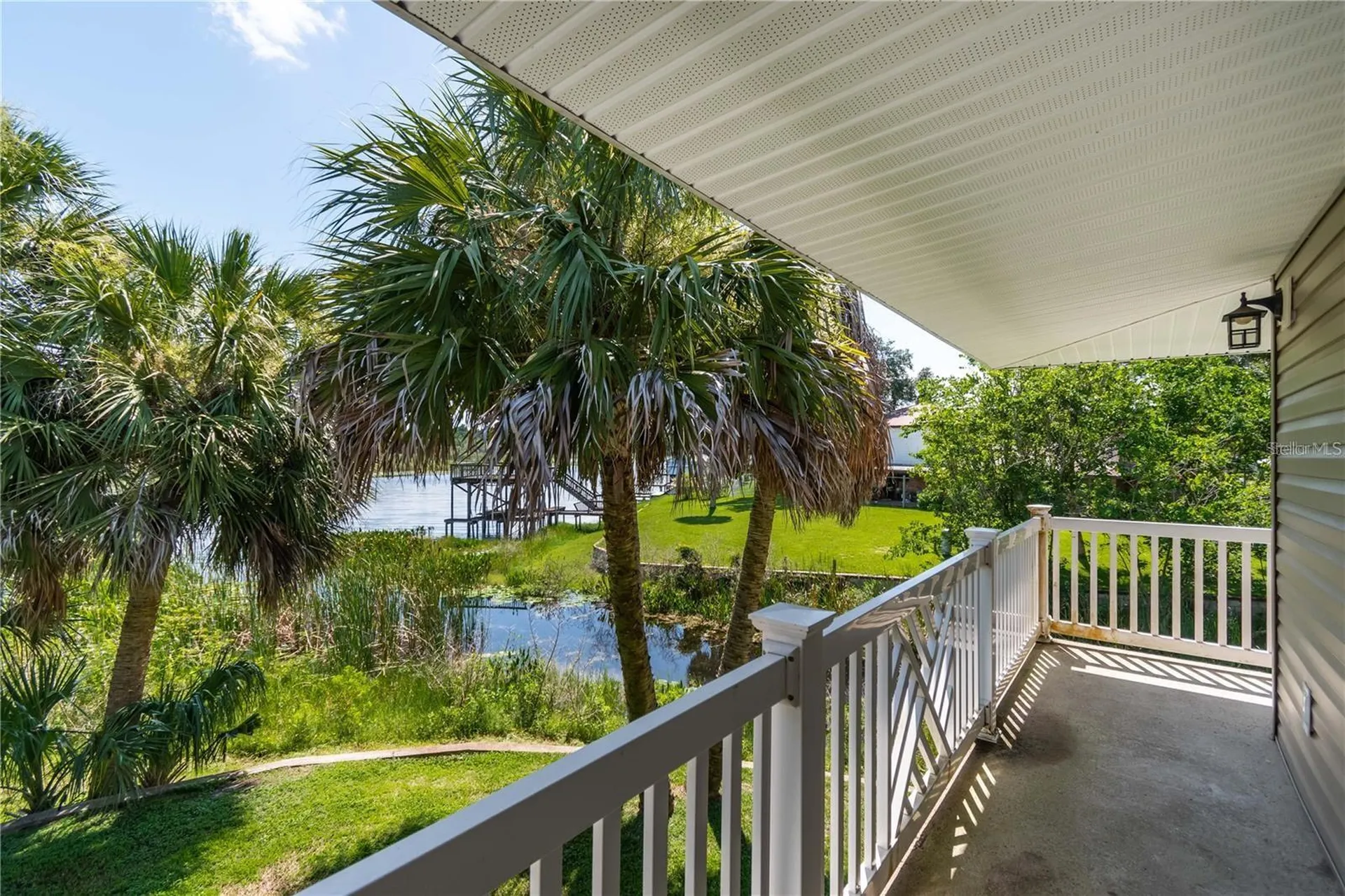 3 SE Ocale Way Summerfield FL 34491