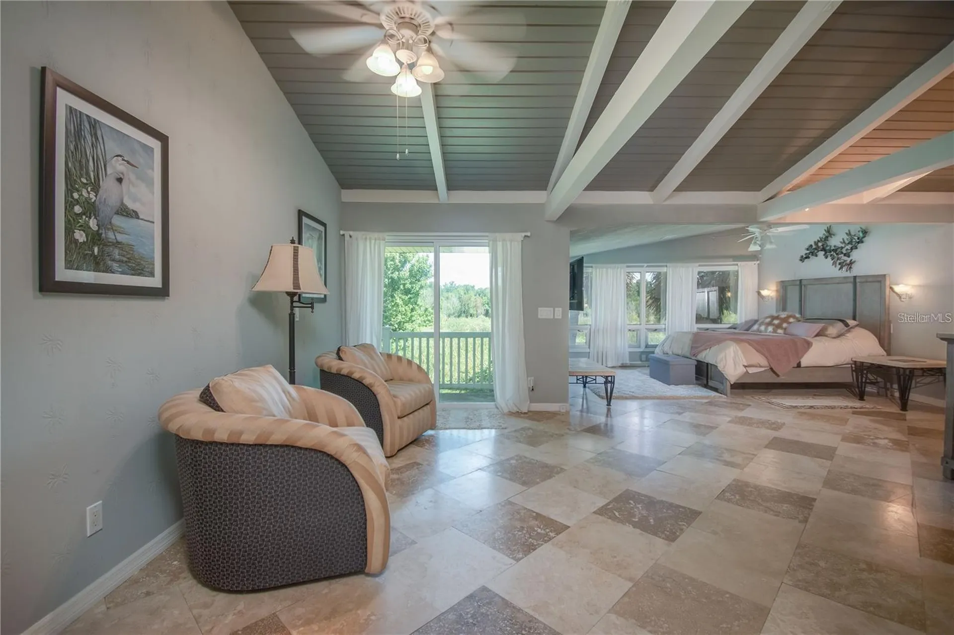 3 SE Ocale Way Summerfield FL 34491