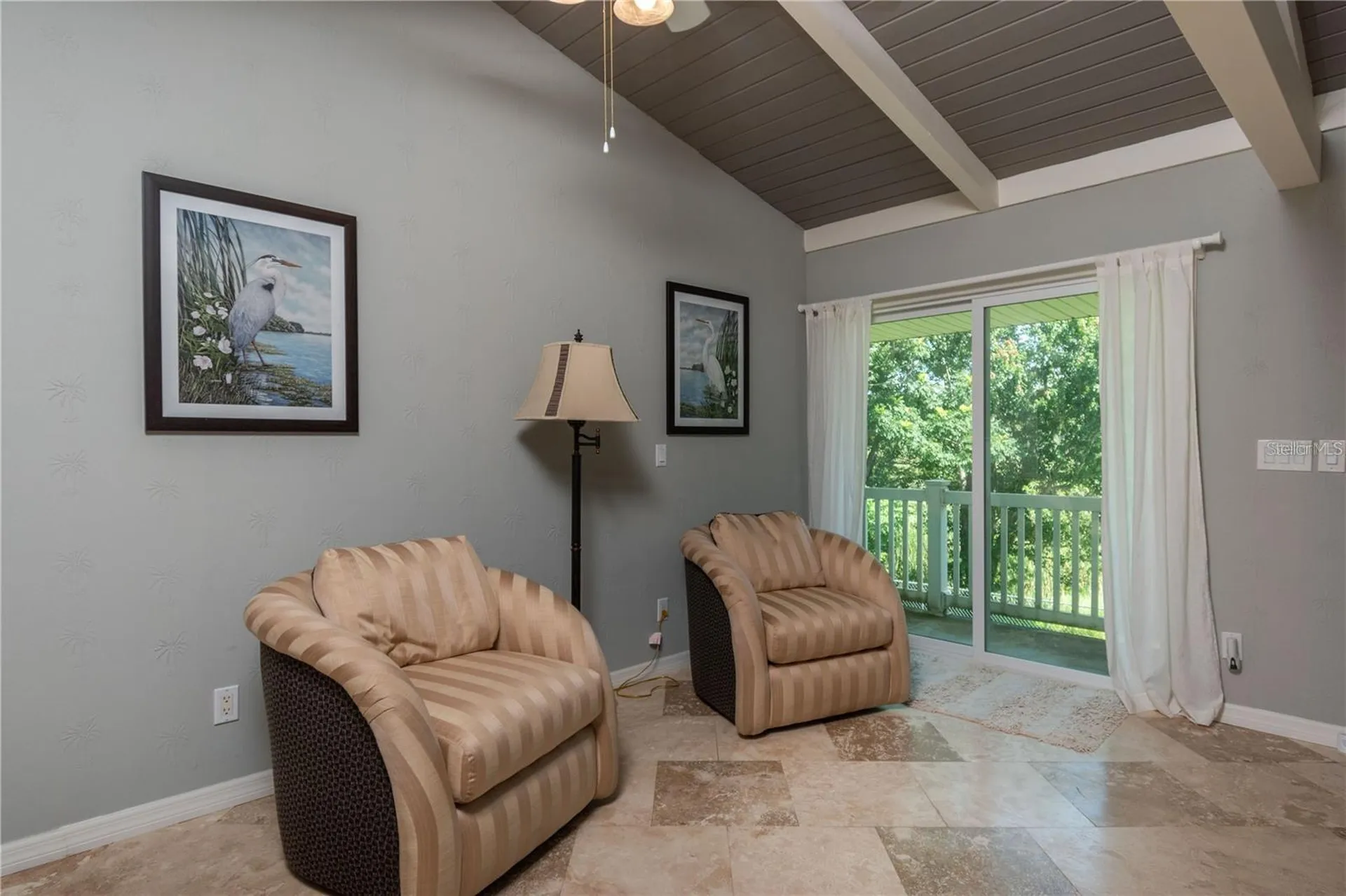 3 SE Ocale Way Summerfield FL 34491