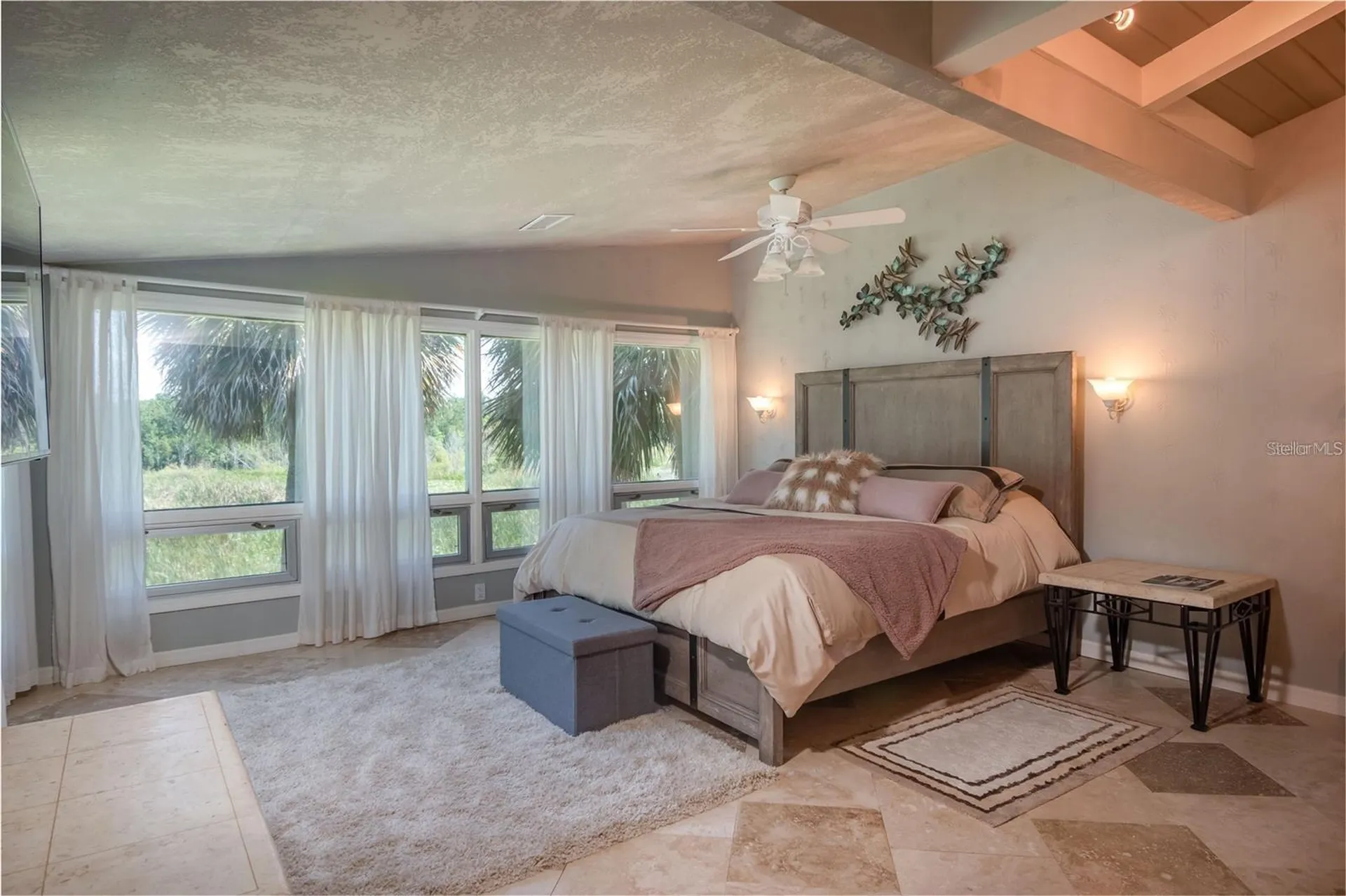 3 SE Ocale Way Summerfield FL 34491