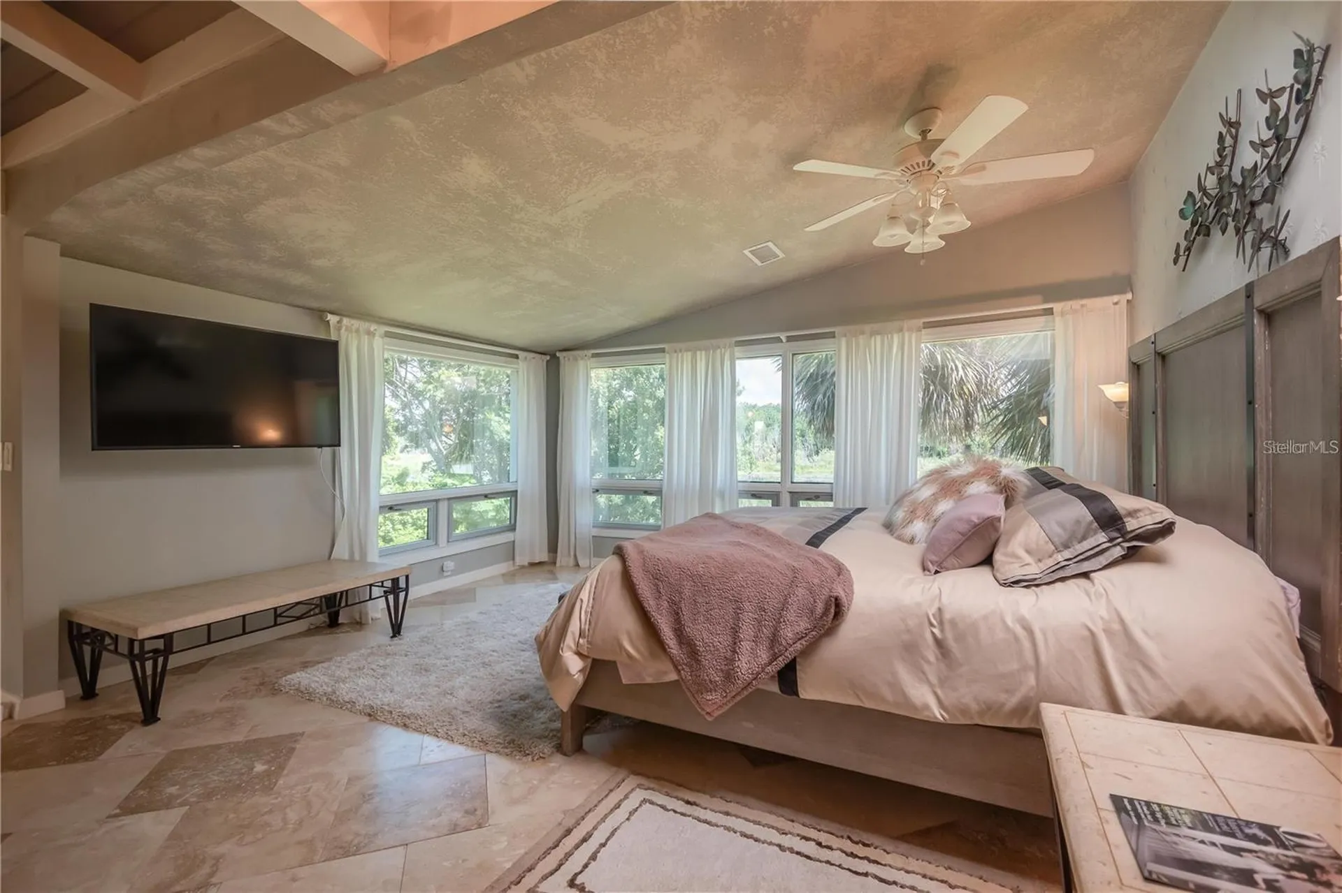 3 SE Ocale Way Summerfield FL 34491