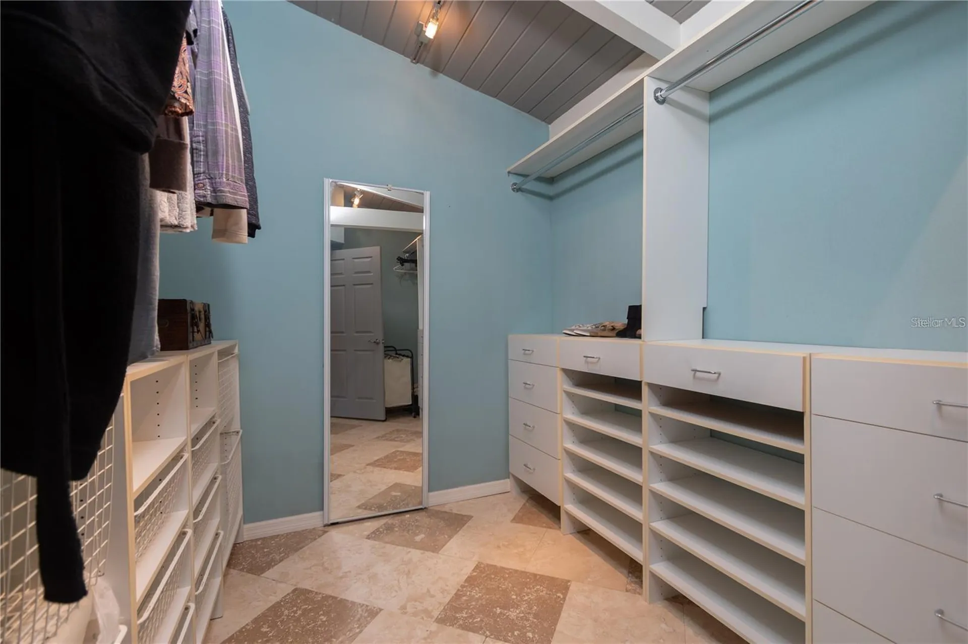 3 SE Ocale Way Summerfield FL 34491