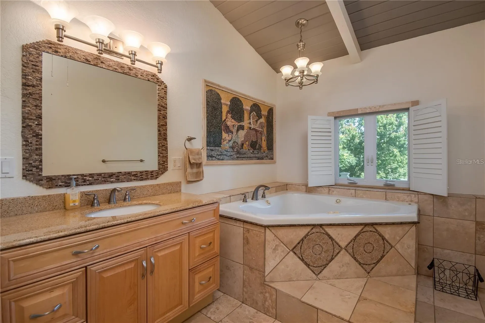 3 SE Ocale Way Summerfield FL 34491