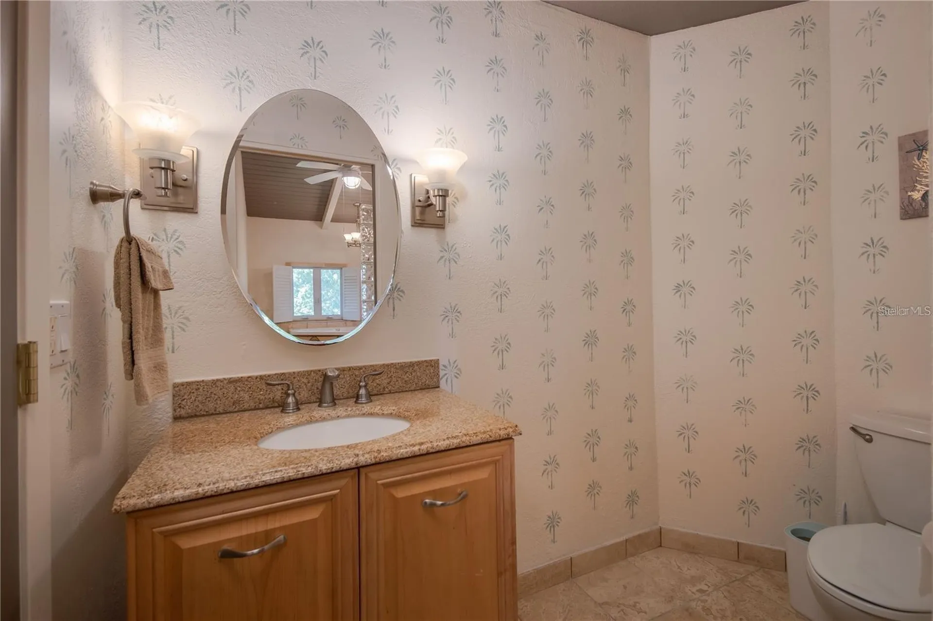 3 SE Ocale Way Summerfield FL 34491