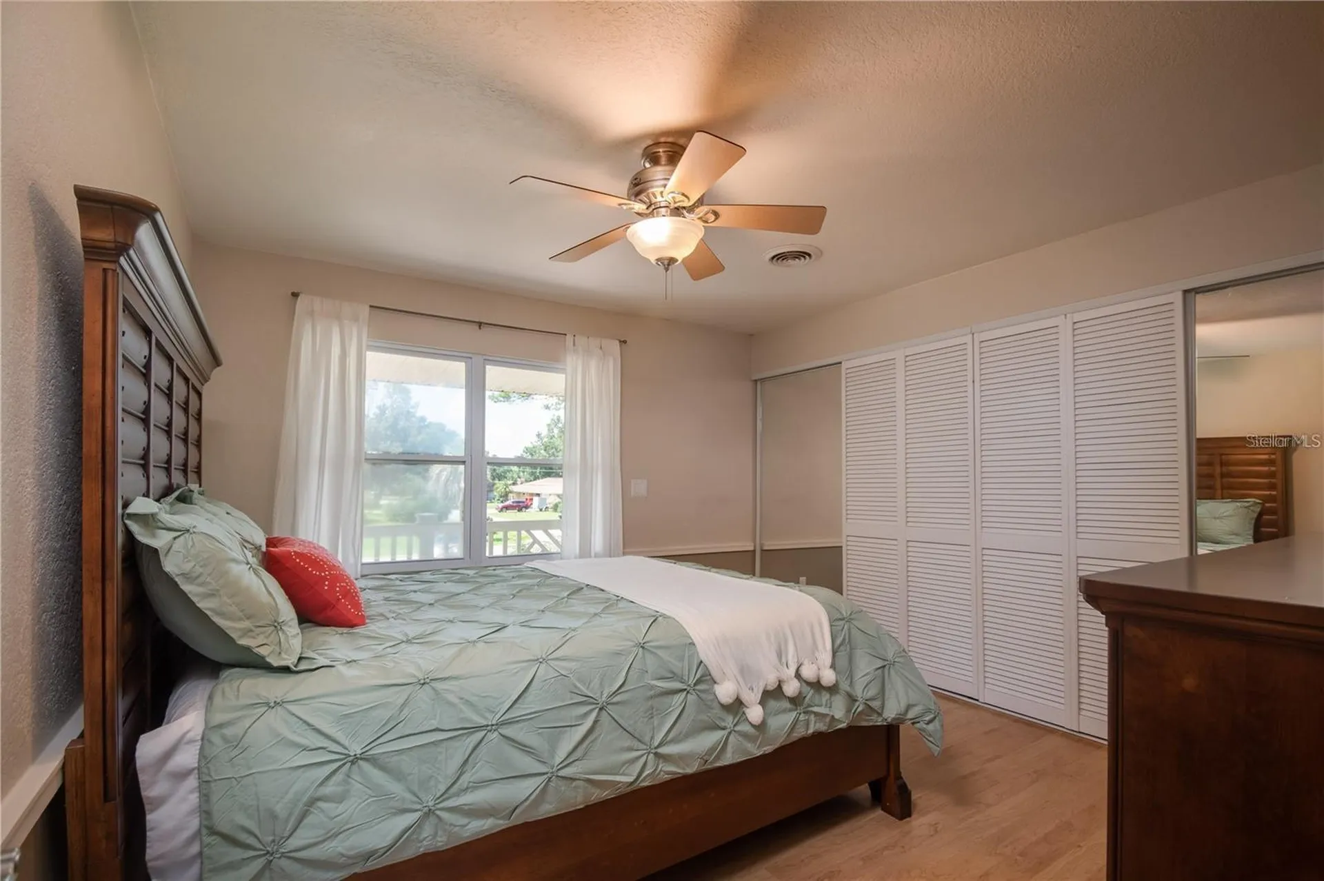 3 SE Ocale Way Summerfield FL 34491