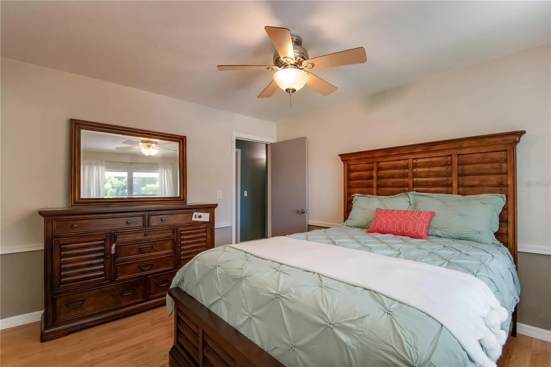 3 SE Ocale Way Summerfield FL 34491
