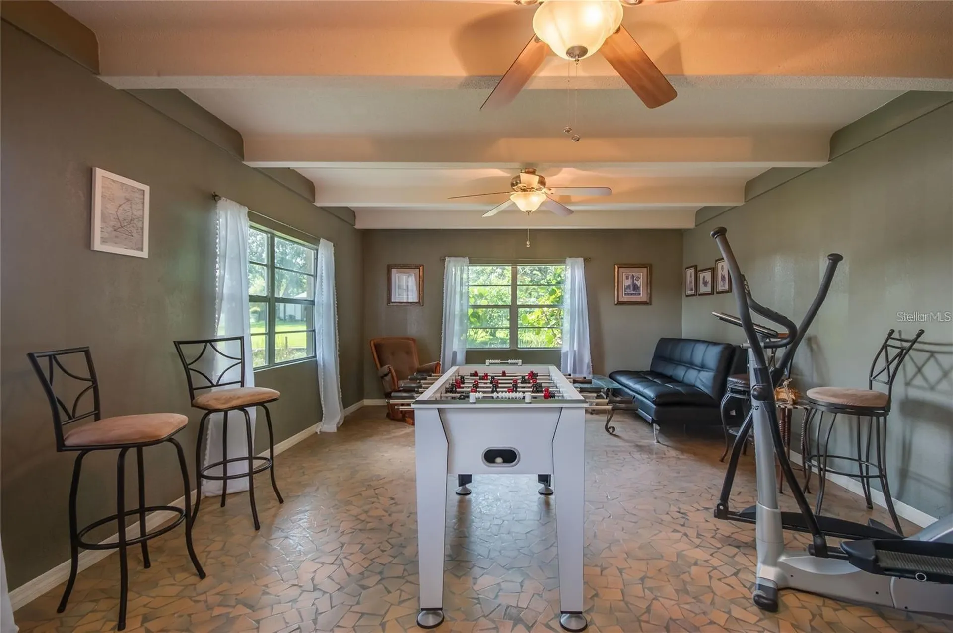 3 SE Ocale Way Summerfield FL 34491