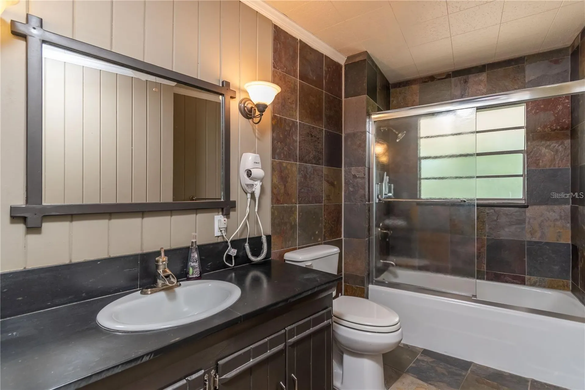 3 SE Ocale Way Summerfield FL 34491