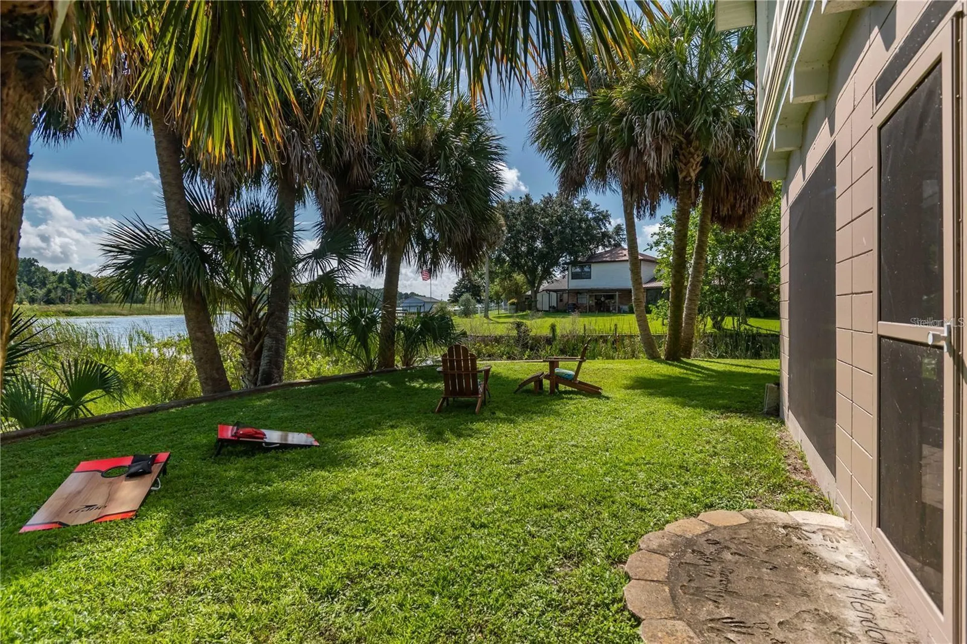 3 SE Ocale Way Summerfield FL 34491