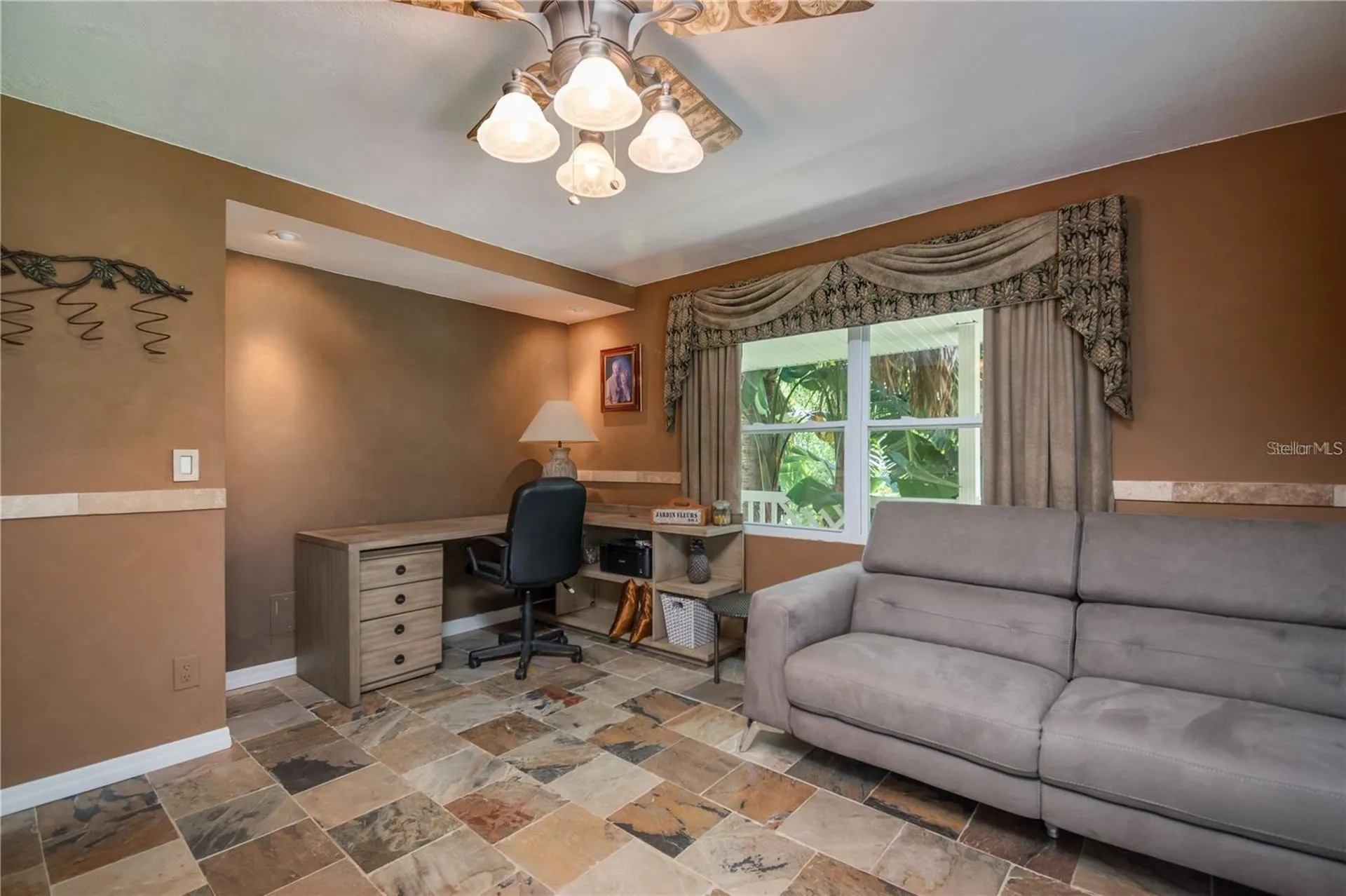 3 SE Ocale Way Summerfield FL 34491