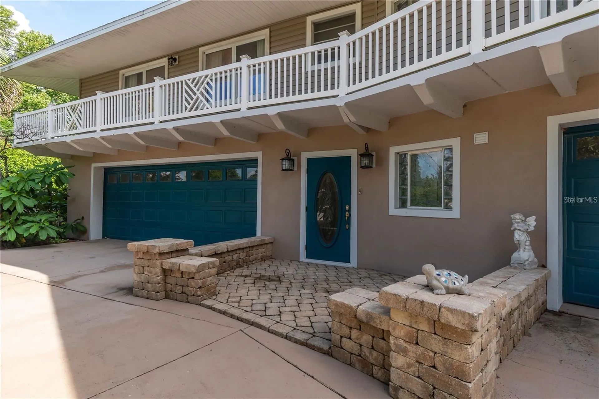3 SE Ocale Way Summerfield FL 34491