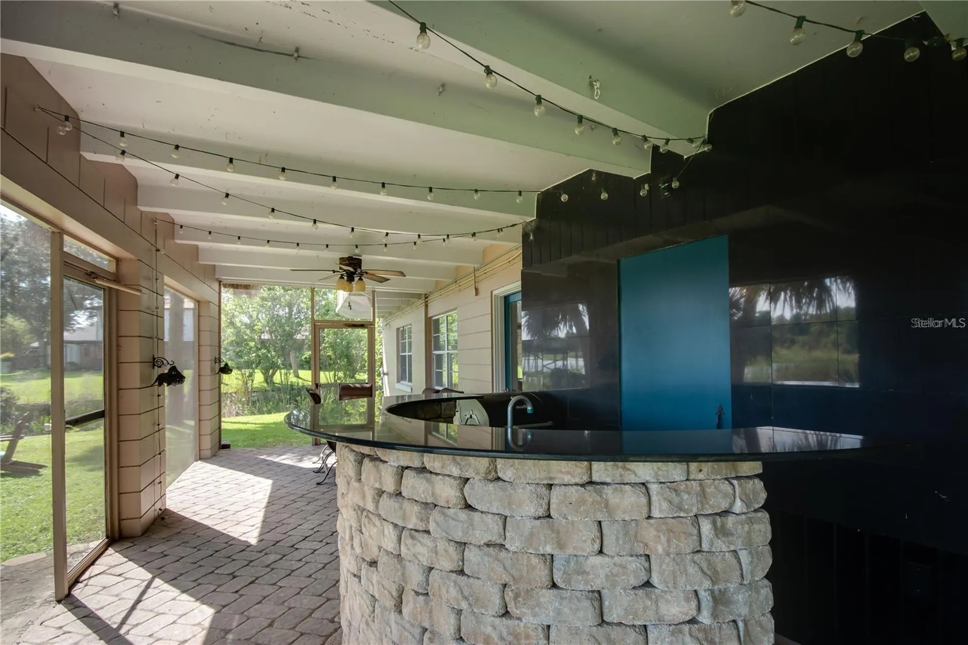3 SE Ocale Way Summerfield FL 34491